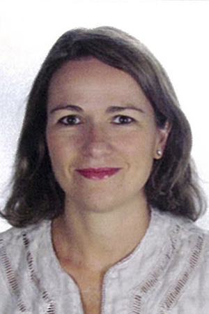 Mónica Fernández Muñoz