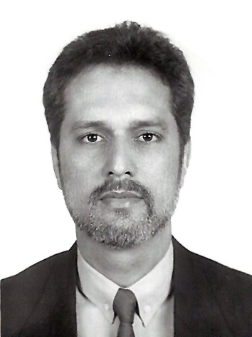 Jorge Alberto Anders