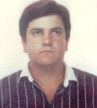 Matías Ramos Ruíz