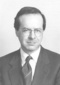 Michelangelo Agrusti
