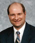Daniel K. Wogsland