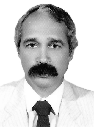 Luiz Otávio Ziza Mota Valadares