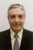 Ramón Rocha Maqueda