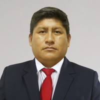 Juan Yabar Mulluni
