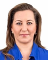 Martha Erika Alonso Hidalgo