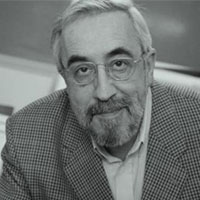 Pablo Espinet Rubio