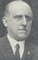 Salvatore Riolo