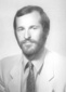 Alfredo Comis