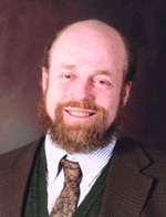 Dan Ogg