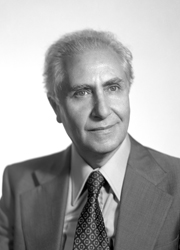 Nevio Felicetti