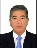 Carlos Roberto Yábar Miranda
