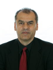 Claudio Broglia