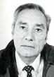 Alejandro Magán De Torres
