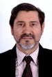José Leandro Consarnau Guardiola