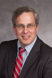 William M. Straus