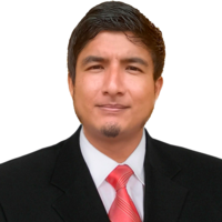 Alex Louis Díaz Shimpucat