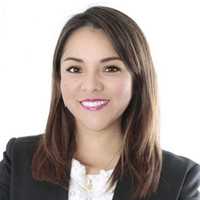 Cynthia Aguirre Campos