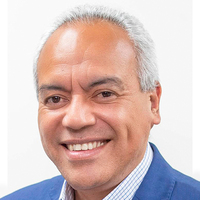 Víctor Andrés Urquiaga Arroyo