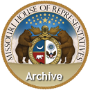 Marla Smith