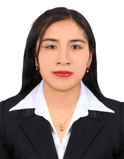 Rosadi Soriano Montañez