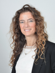 Assuntela Messina