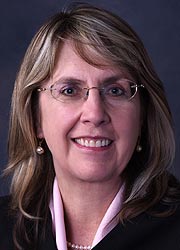 Kathryn Grill Graeff
