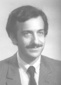 Giovanni Grottola