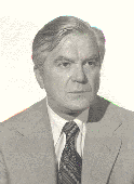 Felipe Soler Sabarís