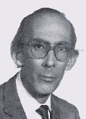 Josep Benet I Morell
