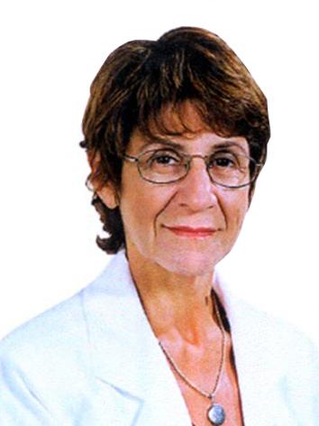 Iriny Lopes