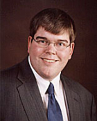 Mike Grosz