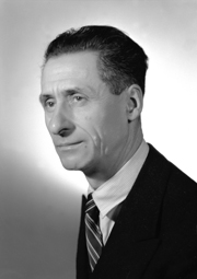Carlo Boccassi