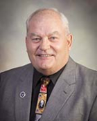 Robert J. Skarphol