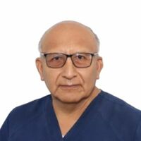 Cesar Ignacio Castro Otazu