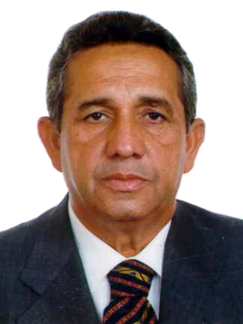 Cleuber Carneiro