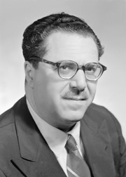 Carlo Mastrosimone