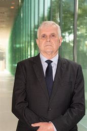 Jeroen Claassens