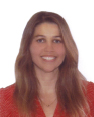 Maria Regina Xavier De Oliveira Nunes