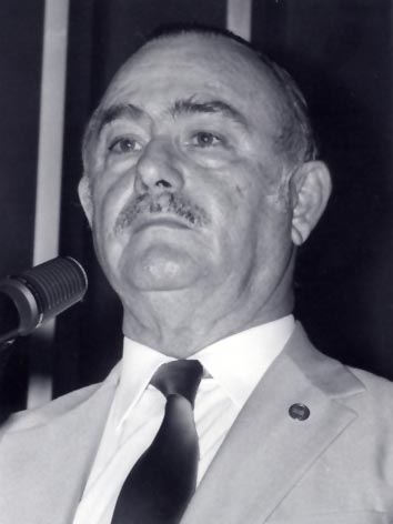 Joacil De Brito Pereira