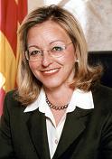 Marcela Miró Pérez