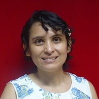 Vania Abygail Romero Chávez