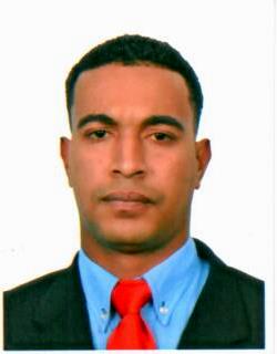 Marcos Del Jesus Padovani Figueroa