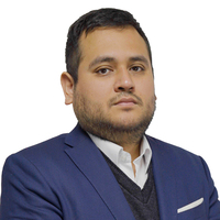 Withvel Nickolas Córdova Villegas