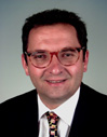 Patrick Malavieille