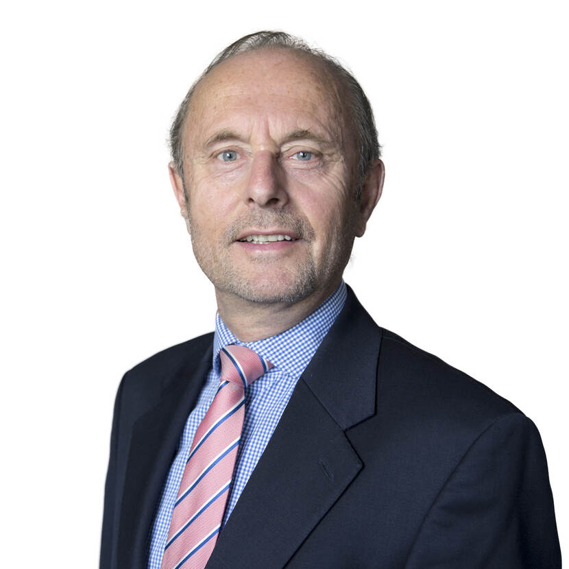 Rob Gabriëlse