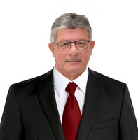 óscar Martín Torres Del águila