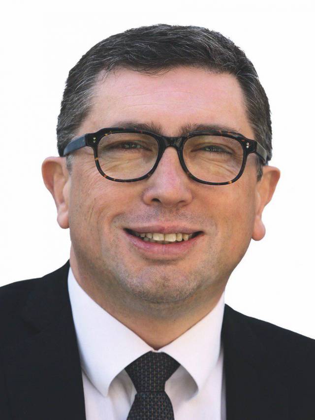 Jean-Michel Mis