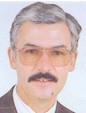 Júlio José Pina Vilela