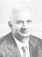 Giuseppe Vignola