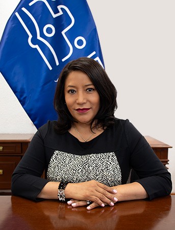 Laura Castañeda Salcedo